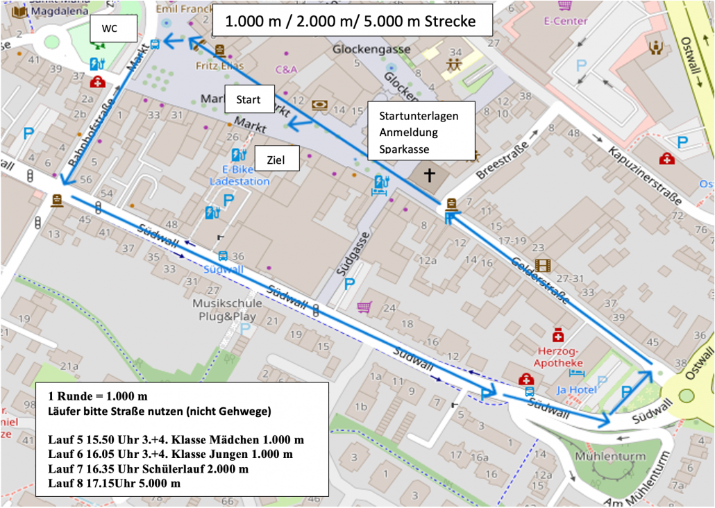 Strecke 1000_2000_5000